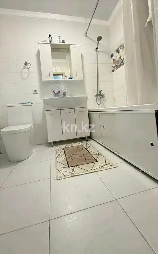 Продажа 3-комнатной квартиры, 95 м² в Астане - фото 3