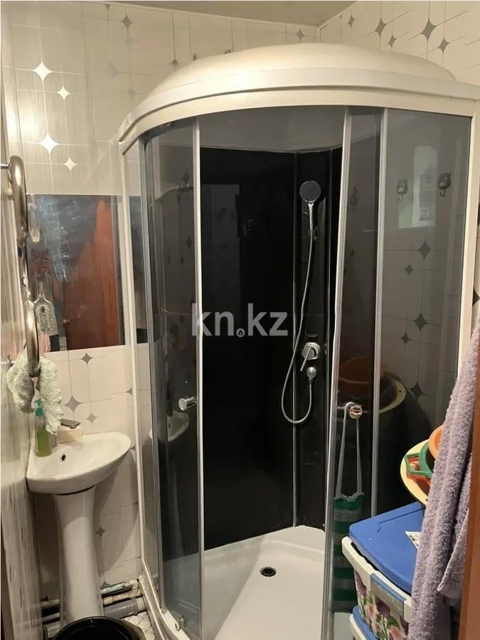 Продажа 2-комнатной квартиры, 44 м² в Караганде - фото 4