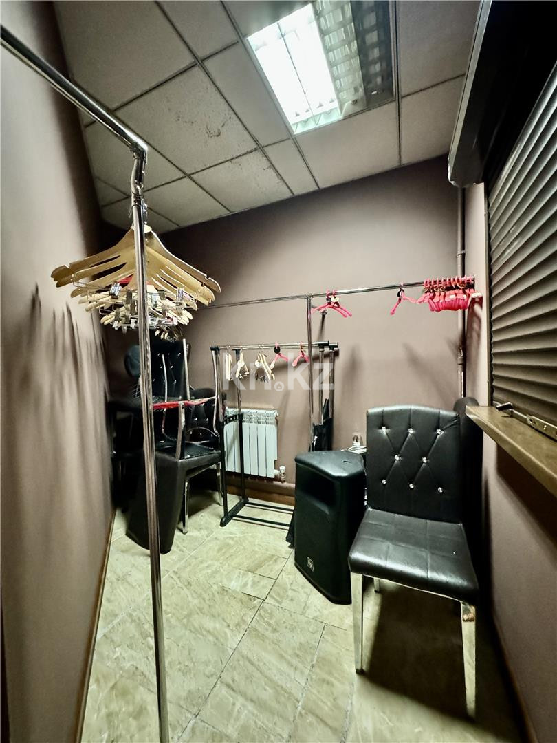 Продажа , 668.4 м², ул. Сатыбалдина - Продажа действующего бизнеса в Караганде с фото фото 14 из 30