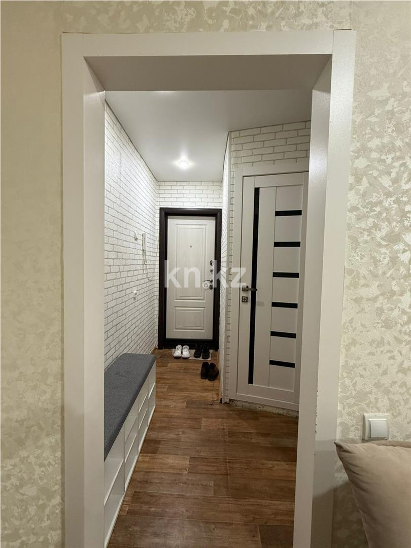 Продажа 2-комнатной квартиры, 47 м² - Продажа двухкомнатных квартир в Караганде - страница 55 фото 12 из 15