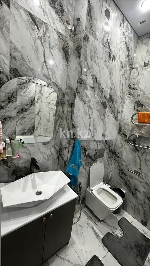 Продажа 2-комнатной квартиры, 74 м² - Продажа недвижимости в Алматы - страница 24 фото 4 из 5