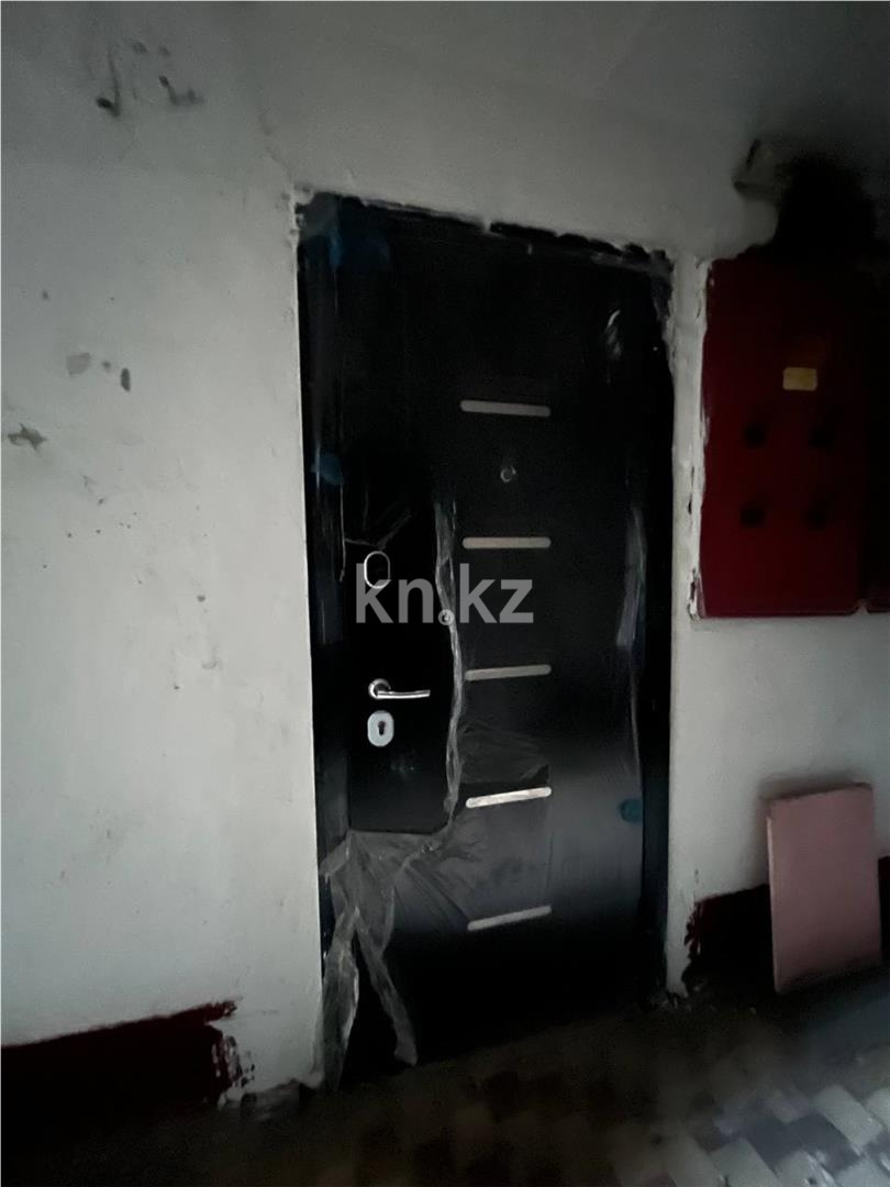 Продажа 3-комнатной квартиры, 54 м², ул. 6-й мик-н в Темиртау - фото 15