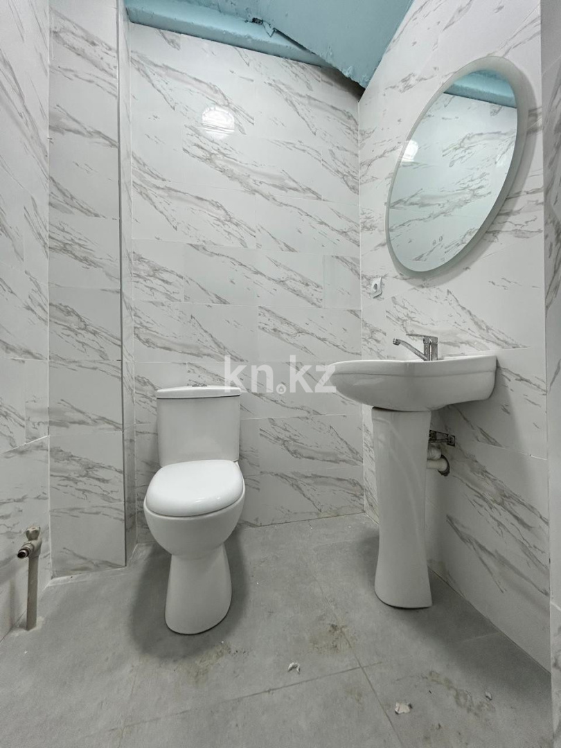 Продажа помещения, 750 м² - Продажа офисных и торговых помещений в Алматы фото 3 из 14