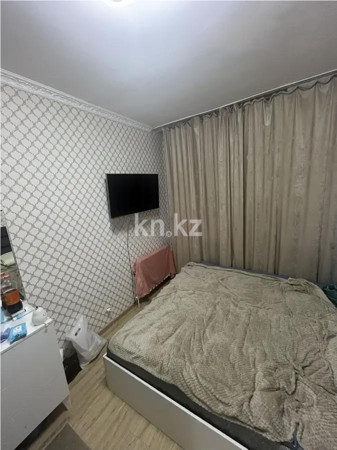 Продажа 3-комнатной квартиры, 81 м² - Продажа квартир в новостройках Астаны с фото - страница 197 фото 3 из 9