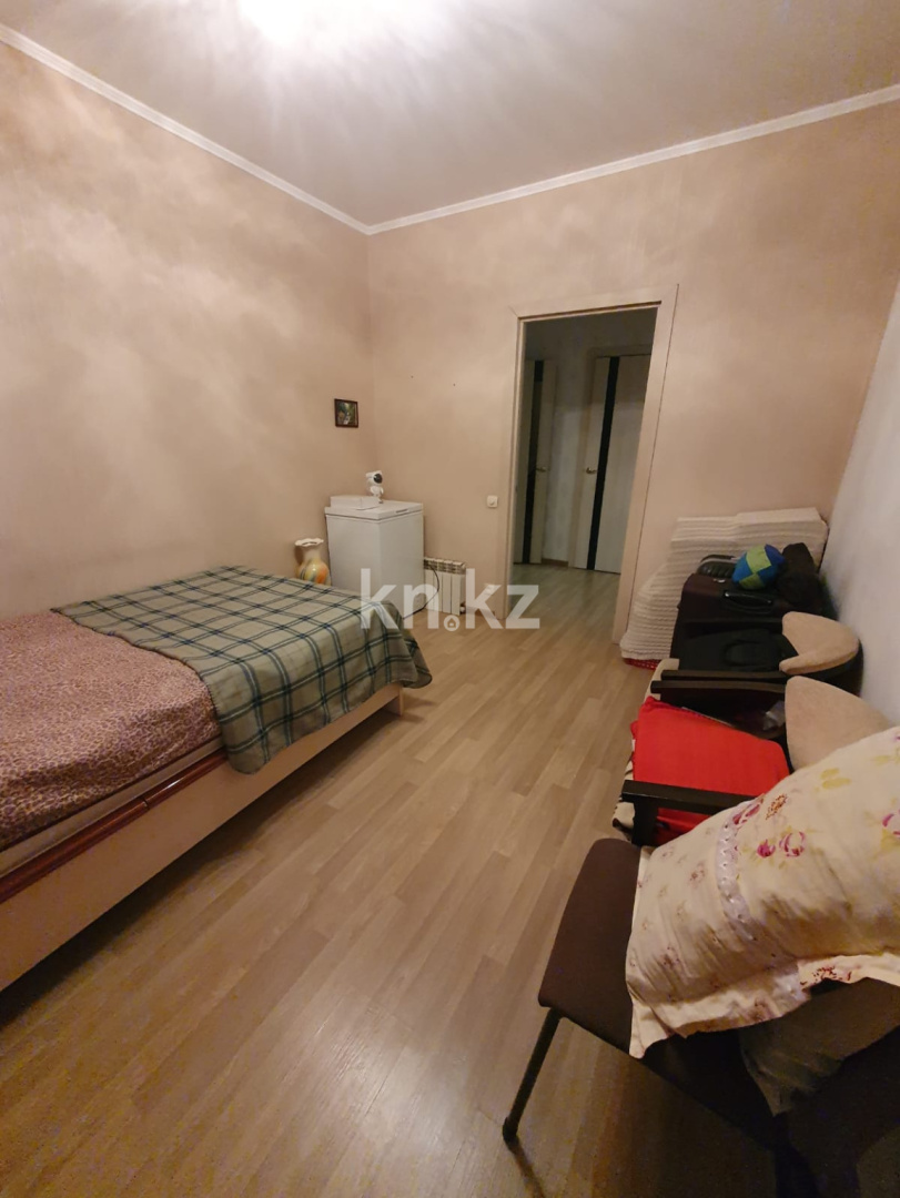 Продажа 5-комнатного дома, 100 м² в Караганде - фото 8