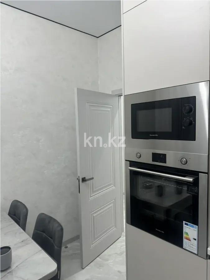 Продажа 2-комнатной квартиры, 62 м² - Продажа квартир в Алматы - страница 103 фото 3 из 5