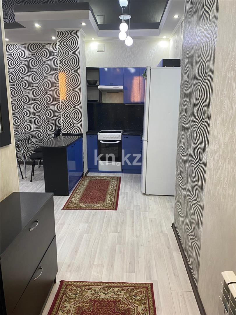 Продажа 3-комнатной квартиры, 85 м² - Аренда квартир помесячно в Атырау фото 3 из 8