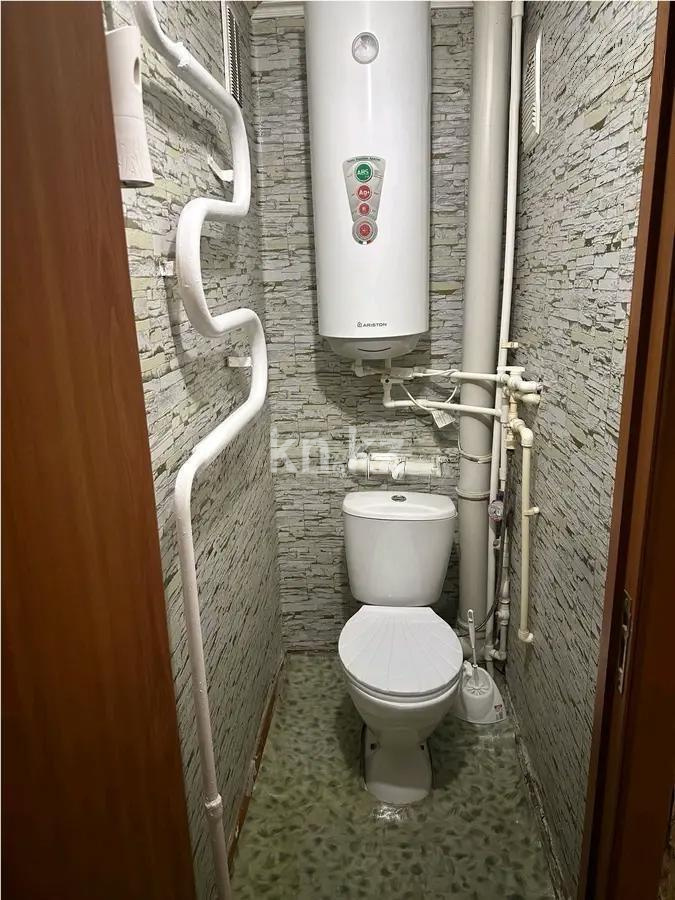 Продажа 3-комнатной квартиры, 68 м² - Продажа квартир в Темиртау фото 5 из 7