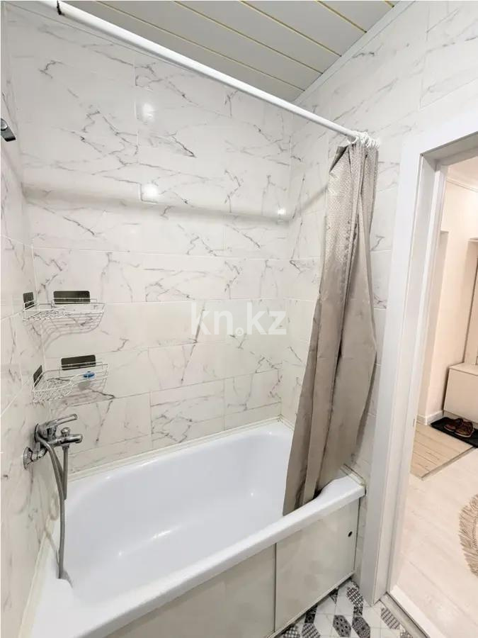 Продажа 2-комнатной квартиры, 56 м² - Продажа квартир в Казахстане - страница 3 фото 3 из 5