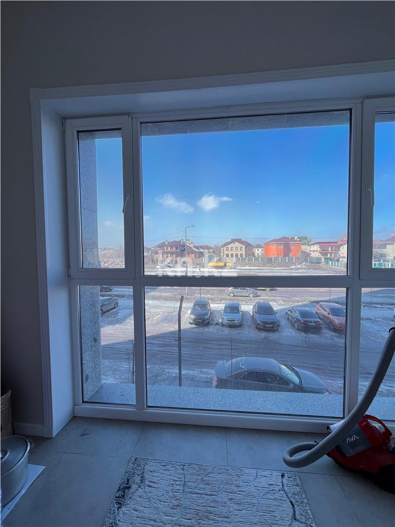 Продажа 3-комнатной квартиры, 75 м² в Караганде - фото 12