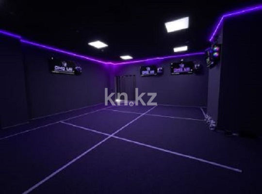 Аренда , Республики, дом  33 - ул. Сейфуллина - Аренда квартир помесячно в Казахстане фото 14 из 14