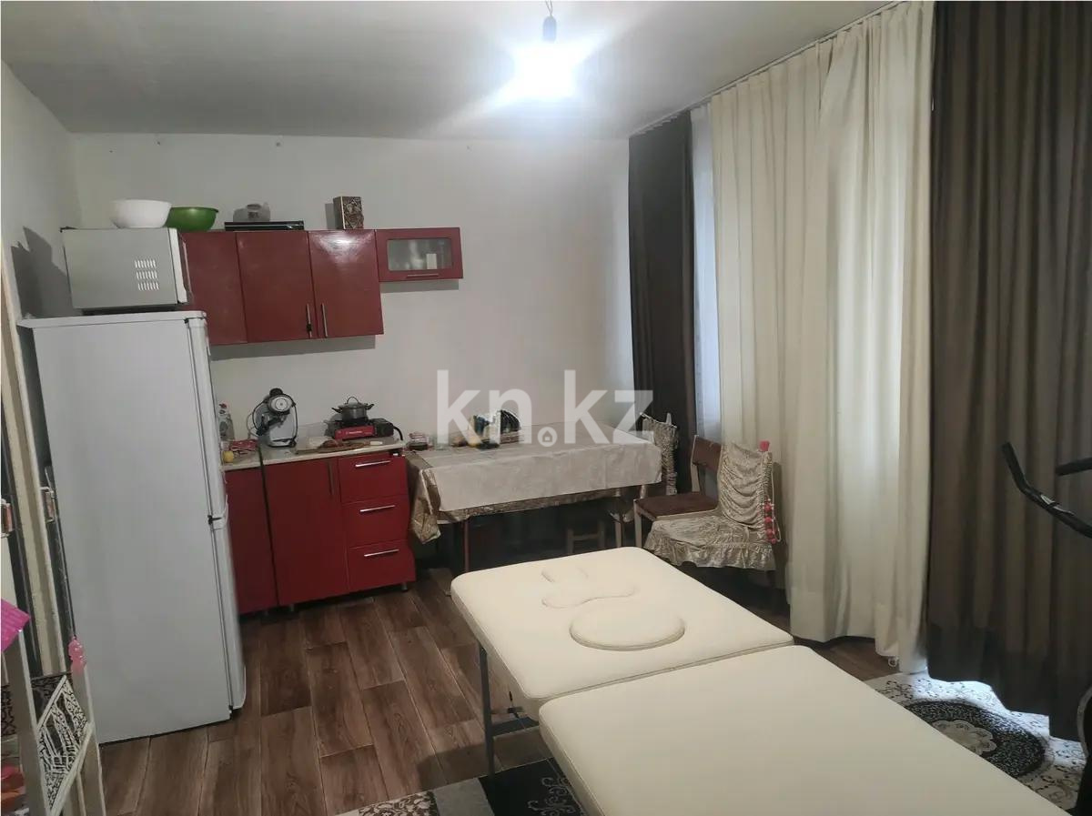 Продажа 2-комнатной квартиры, 44 м² - Продажа двухкомнатных квартир от собственников в Караганде - страница 3 фото 3 из 4