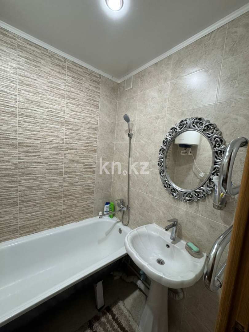 Продажа 2-комнатной квартиры, 54 м² - Продажа квартир в Караганде с фото - страница 3 фото 14 из 15