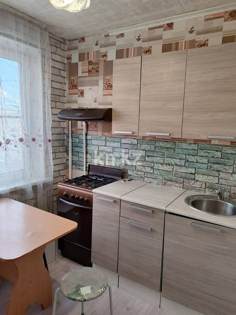 Аренда 1-комнатной квартиры, 35 м² - Аренда квартир помесячно в Астане - страница 3 фото 2 из 10