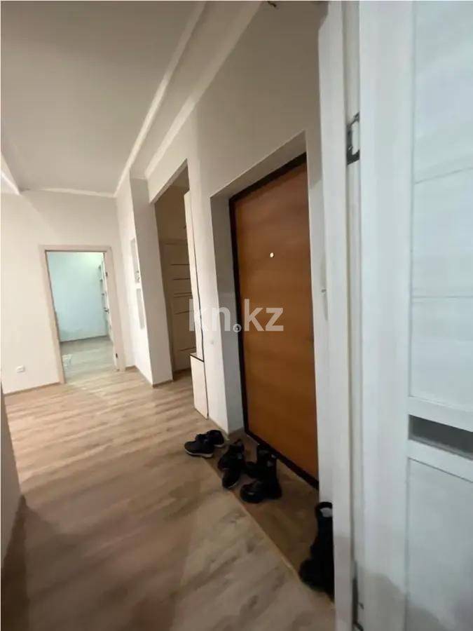 Продажа 2-комнатной квартиры, 65 м² в Астане - фото 4