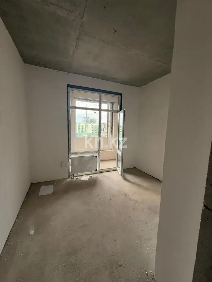 Продажа 1-комнатной квартиры, 41.5 м² - Недвижимость в Казахстане - страница 24 фото 2 из 3
