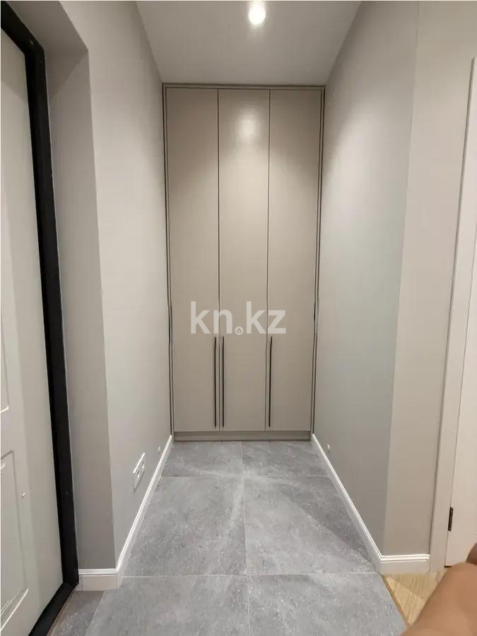 Продажа 2-комнатной квартиры, 51 м², ул. Халиуллина, дом  140/5 в Алматы - фото 7