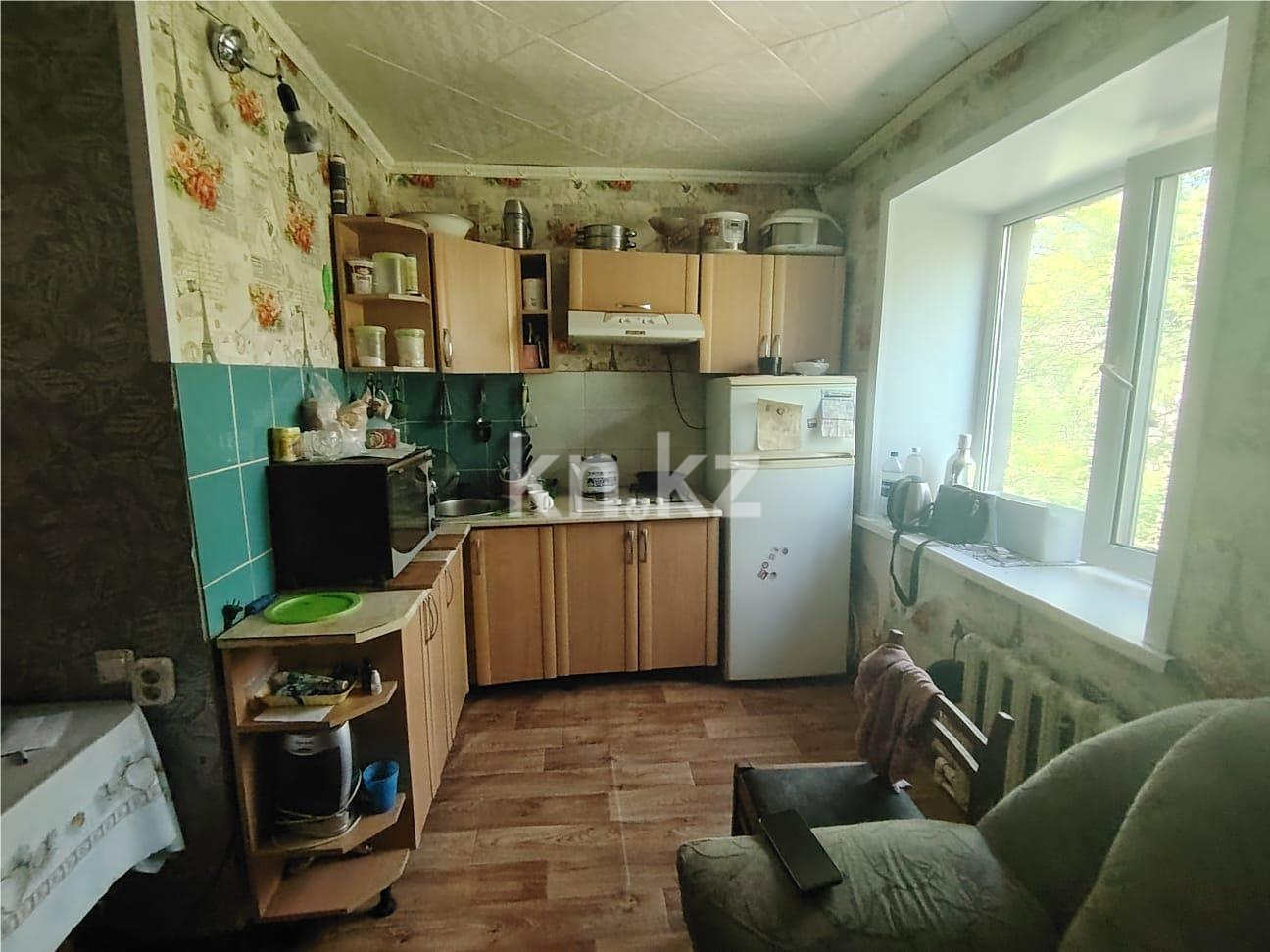 Продажа 3-комнатной квартиры, 53 м² - Продажа квартир в Темиртау - страница 46 фото 2 из 11