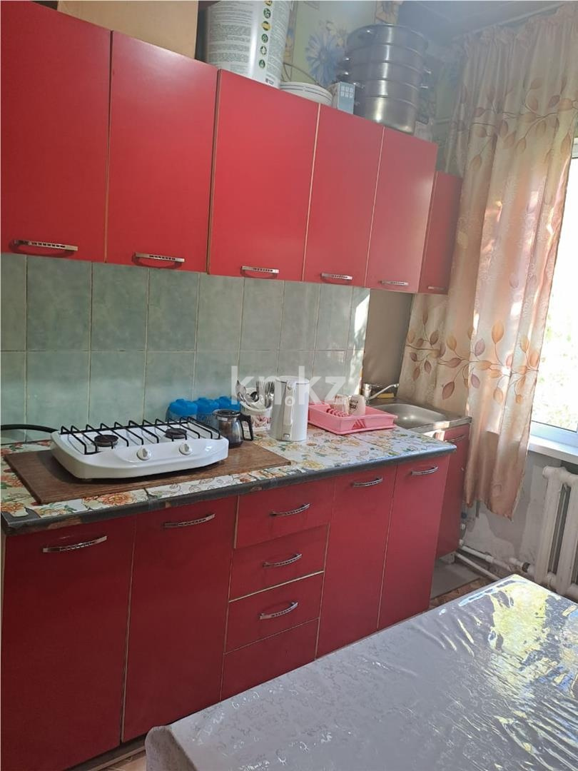 Продажа 3-комнатной квартиры, 60 м² в Темиртау - фото 7