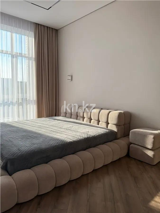 Продажа 2-комнатной квартиры, 63 м² - Продажа  двухкомнатных квартир в Астане - страница 39 фото 2 из 3