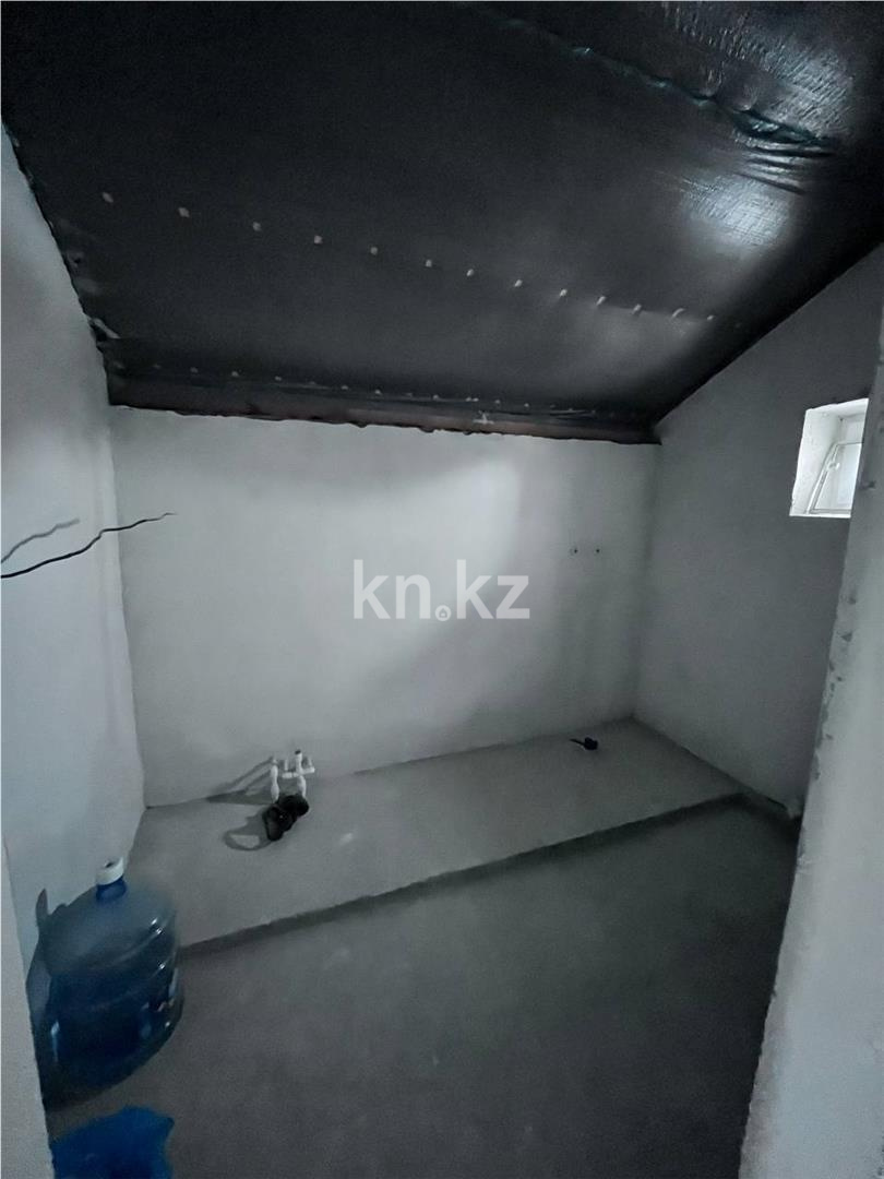 Продажа 4-комнатного дома, 222.9 м², ул. Елебекова - Продажа домов и коттеджей в Караганде фото 32 из 67