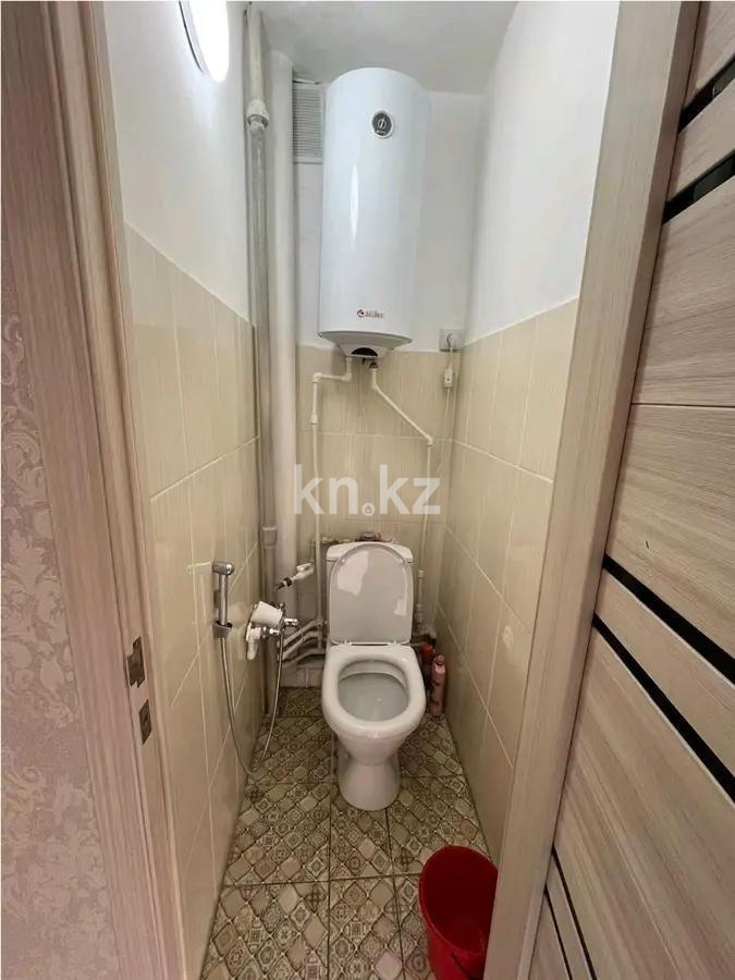 Продажа 2-комнатной квартиры, 55 м² - Продажа недвижимости в Казахстане - страница 9 фото 5 из 6