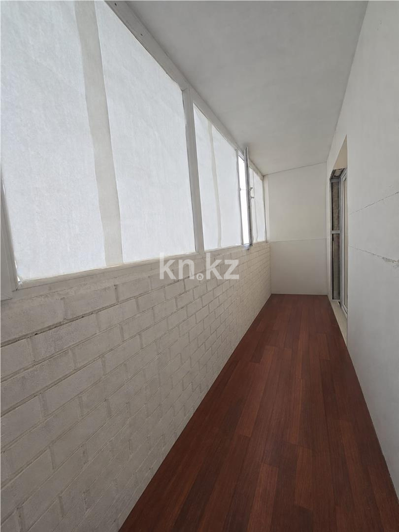 Продажа 2-комнатной квартиры, 65 м² - Продажа квартир в Караганде - страница 8 фото 13 из 13