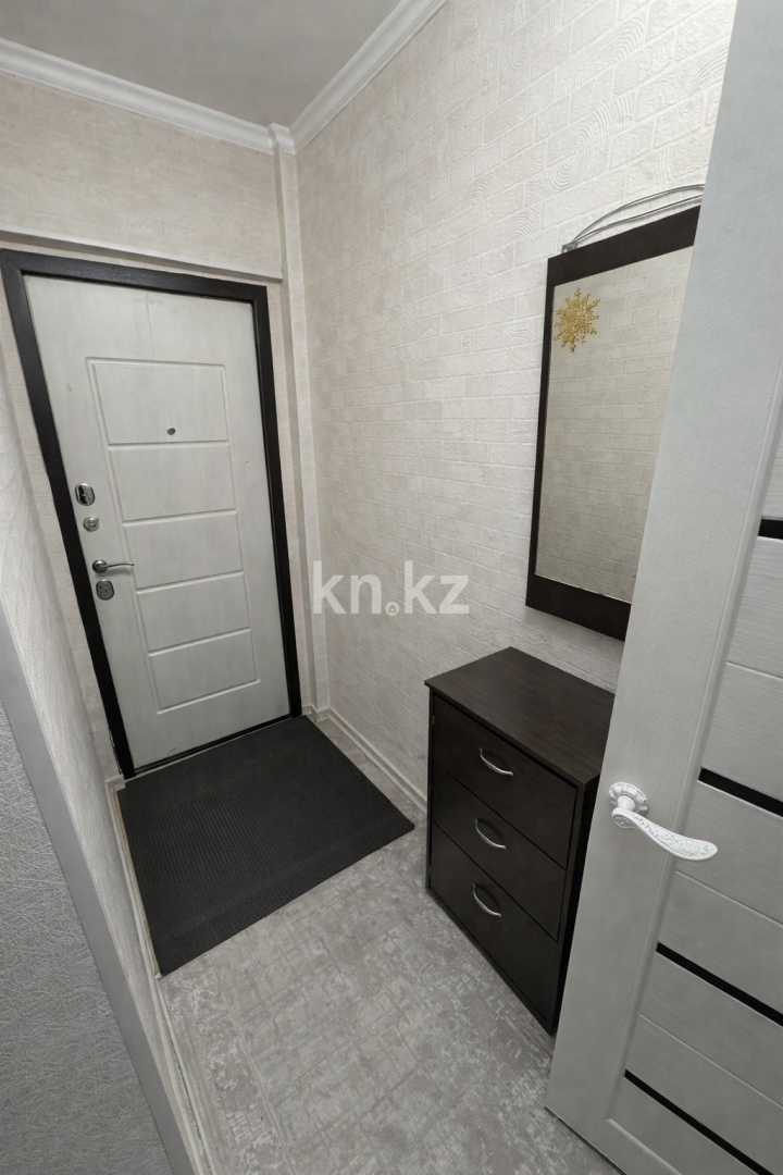 Продажа 2-комнатной квартиры, 44 м² - Продажа недвижимости в Казахстане - страница 12 фото 5 из 7