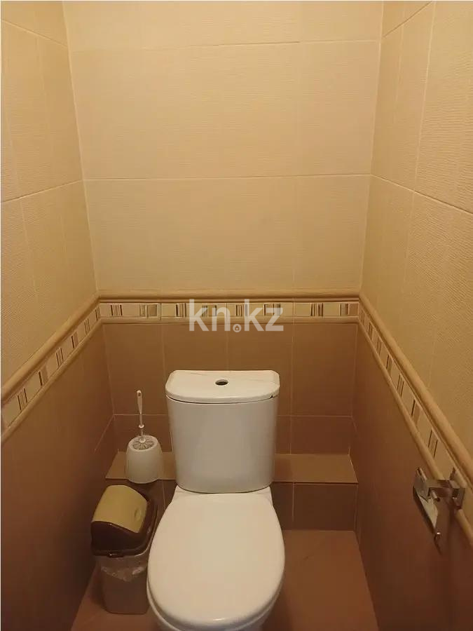 Продажа 2-комнатной квартиры, 58 м² в Астане - фото 4