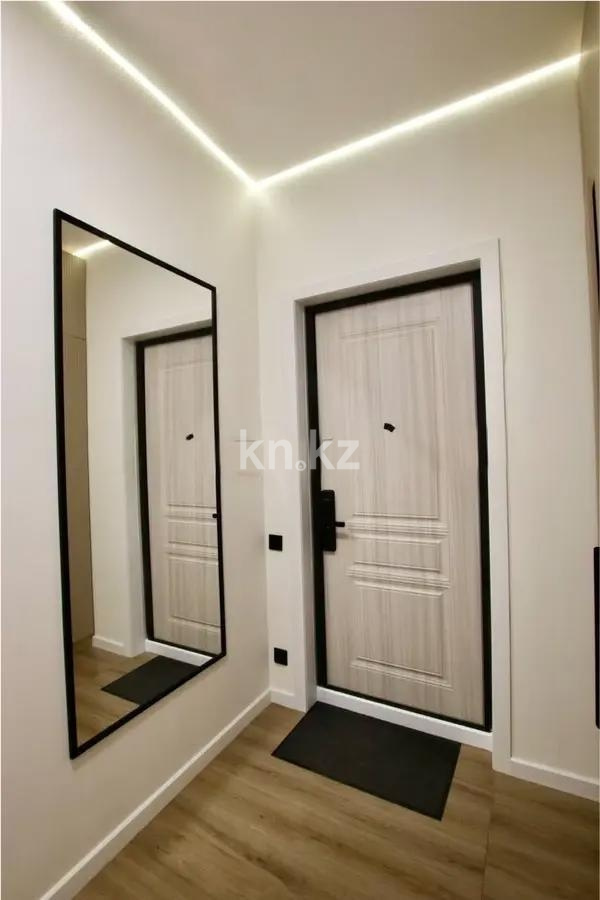 Продажа 2-комнатной квартиры, 49 м² в Астане - фото 5
