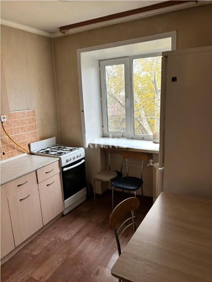 Продажа 1-комнатной квартиры, 37 м² в Караганде - фото 3