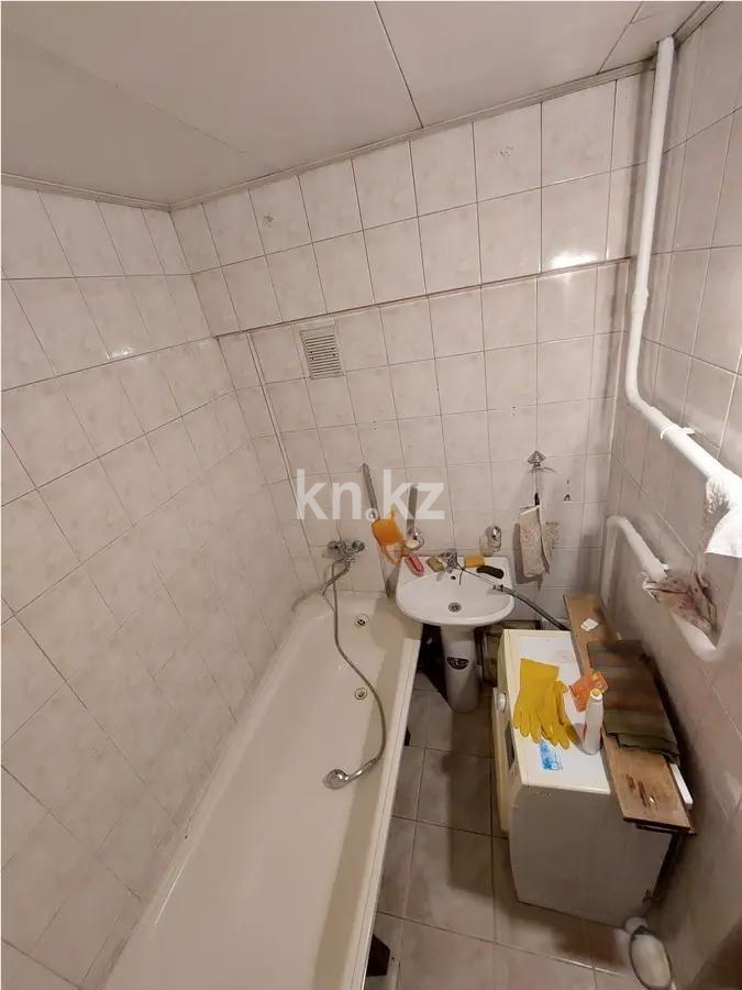 Продажа 3-комнатной квартиры, 73.2 м² в Алматы - фото 4
