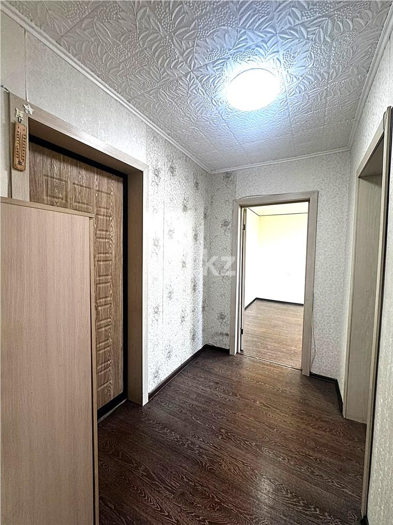 Продажа 2-комнатной квартиры, 48 м² - Продажа квартир в Караганде - страница 8 фото 13 из 18