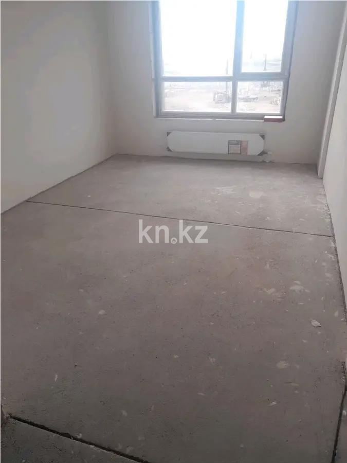 Продажа 1-комнатной квартиры, 39 м² - Недвижимость в Казахстане - страница 19 фото 2 из 3