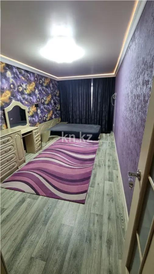 Продажа 2-комнатной квартиры, 47 м² - Продажа квартир от собственников в Астане - страница 3 фото 2 из 6