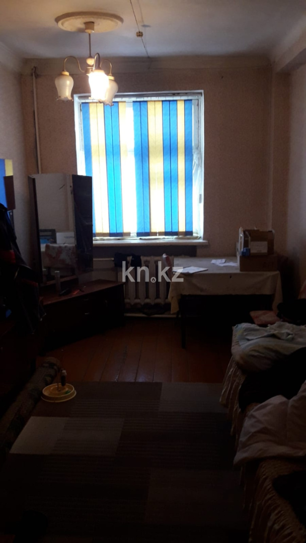 Продажа помещения, 210 м² - Продажа офисных и торговых помещений в Темиртау фото 9 из 18