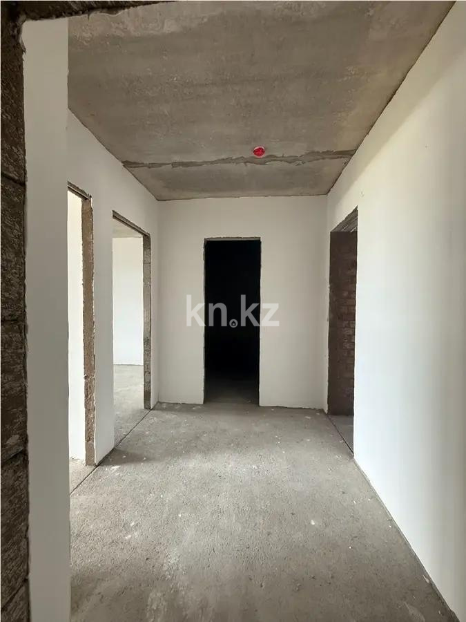 Продажа 2-комнатной квартиры, 68.9 м², ул. Е-15, дом  13/2 в Астане - фото 4