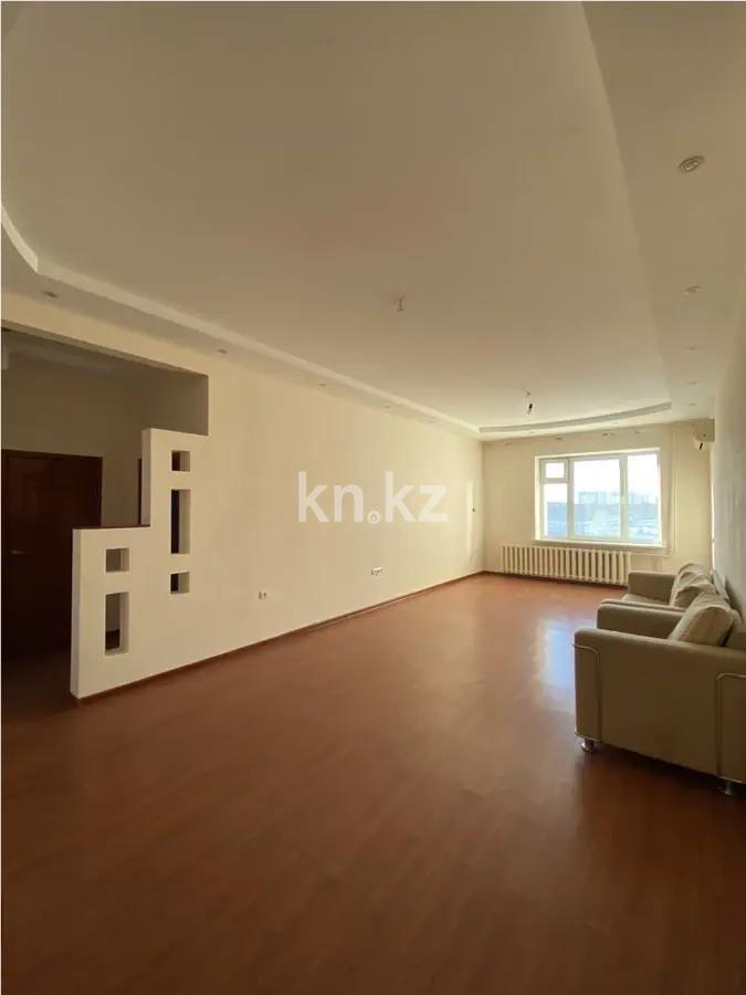 Продажа 2-комнатной квартиры, 89.9 м² - Продажа недвижимости в Казахстане - страница 12 фото 1 из 4