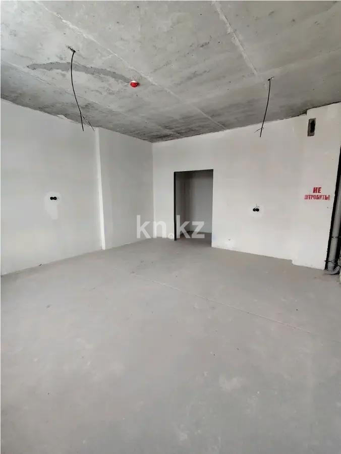 Продажа 3-комнатной квартиры, 80 м² - Продажа недвижимости в Казахстане - страница 9 фото 2 из 5