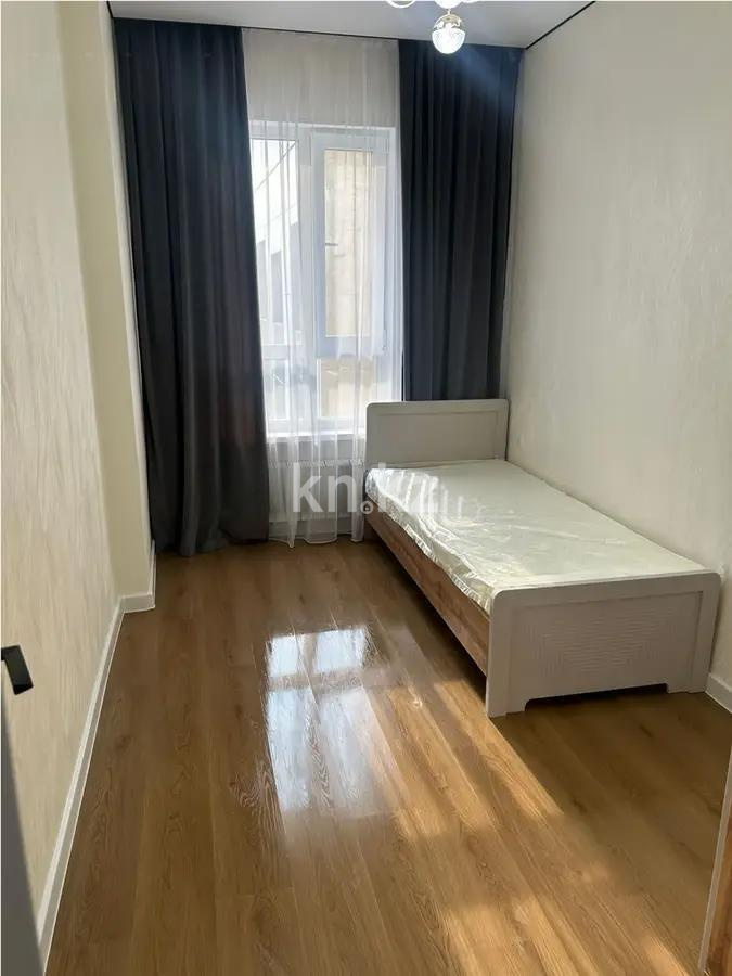 Продажа 3-комнатной квартиры, 60 м² в Астане - фото 3