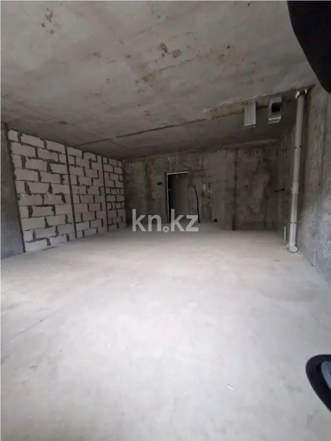 Продажа 2-комнатной квартиры, 43 м², пр. Райымбека, дом  349/1 в Алматы - фото 2