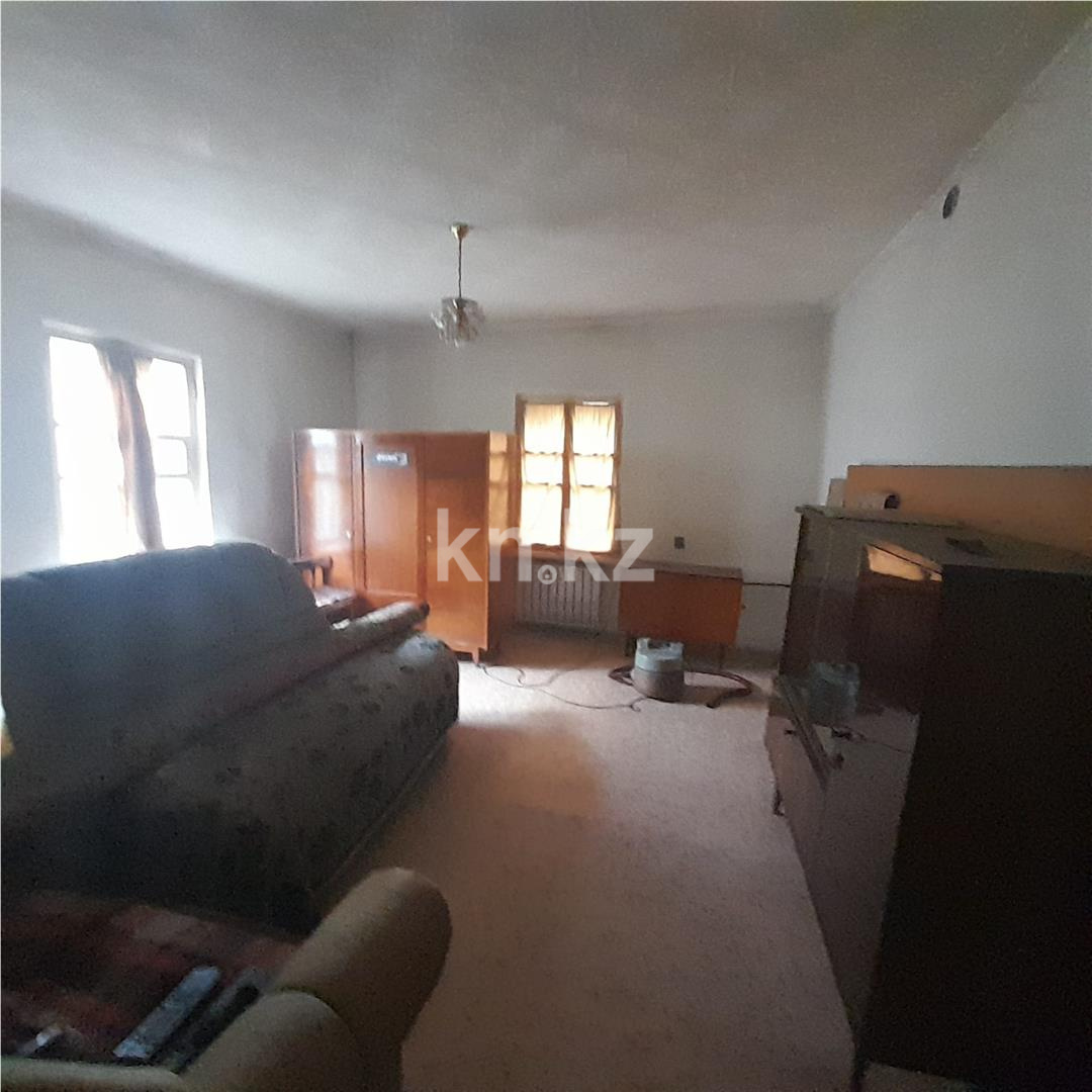 Продажа 3-комнатного дома, 62 м², ул. Сборный проезд, дом  16 - Продажа домов, коттеджей в Караганде с фото фото 14 из 22