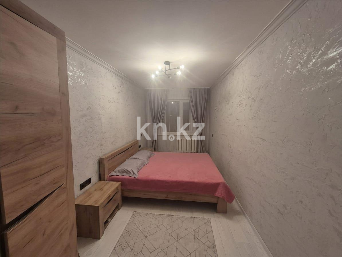 Продажа 2-комнатной квартиры, 44 м² в Караганде - фото 3