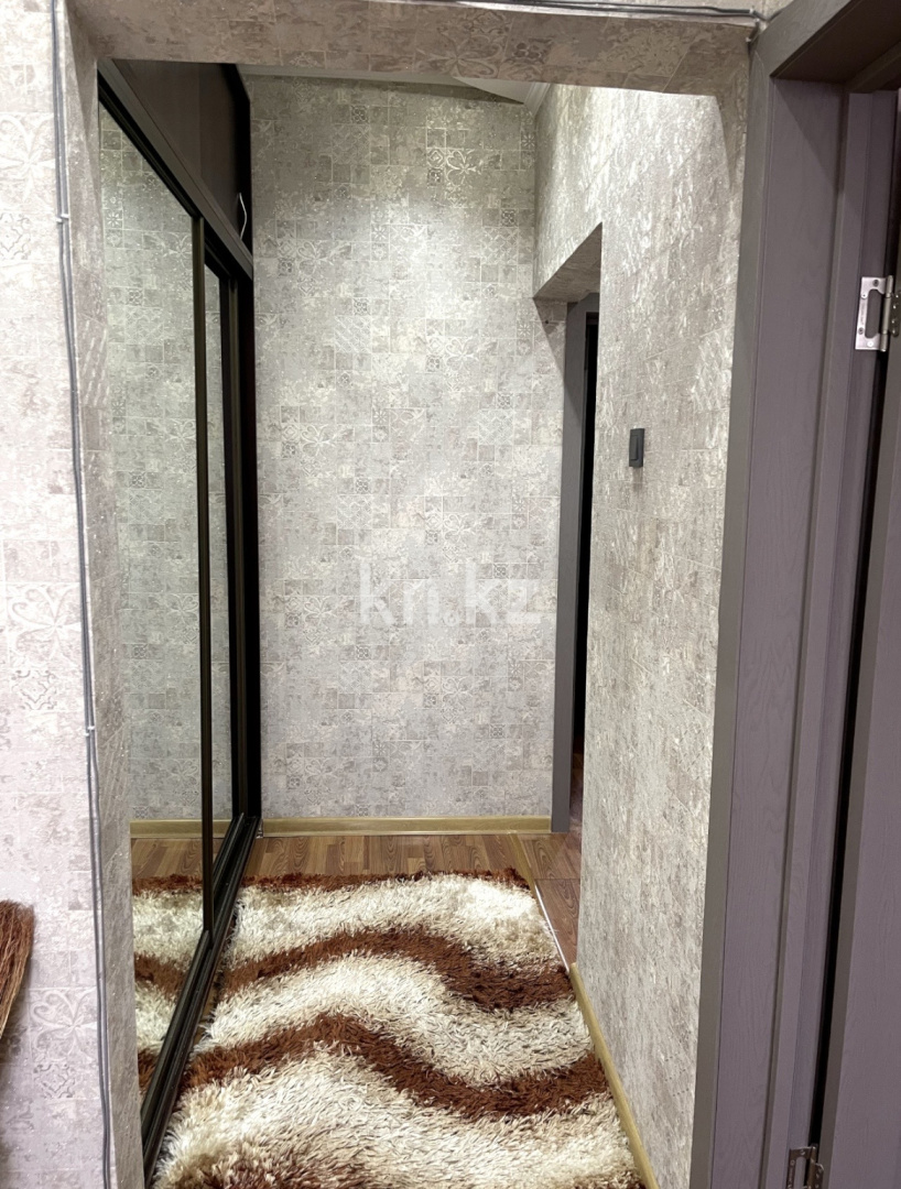 Продажа 2-комнатной квартиры, 68 м² - Продажа квартир в панельном доме в Алматы фото 15 из 20