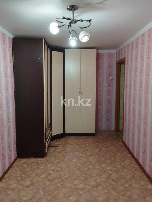 Продажа 2-комнатной квартиры, 45 м², пр. Республики, дом  31 - Продажа квартир в Темиртау без посредников фото 2 из 5