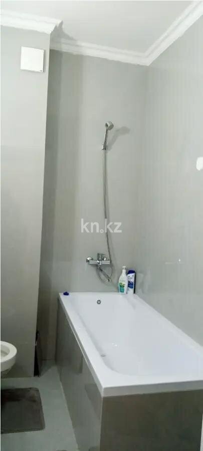 Продажа 1-комнатной квартиры, 38 м² в Астане - фото 3