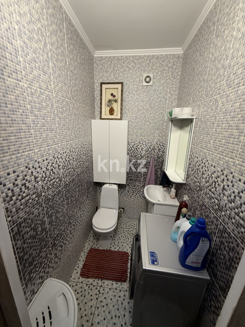 Продажа 2-комнатной квартиры, 73 м² в Астане - фото 14