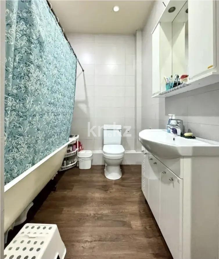 Продажа 2-комнатной квартиры, 82 м² - Продажа квартир в новостройках Астаны - страница 19 фото 4 из 5