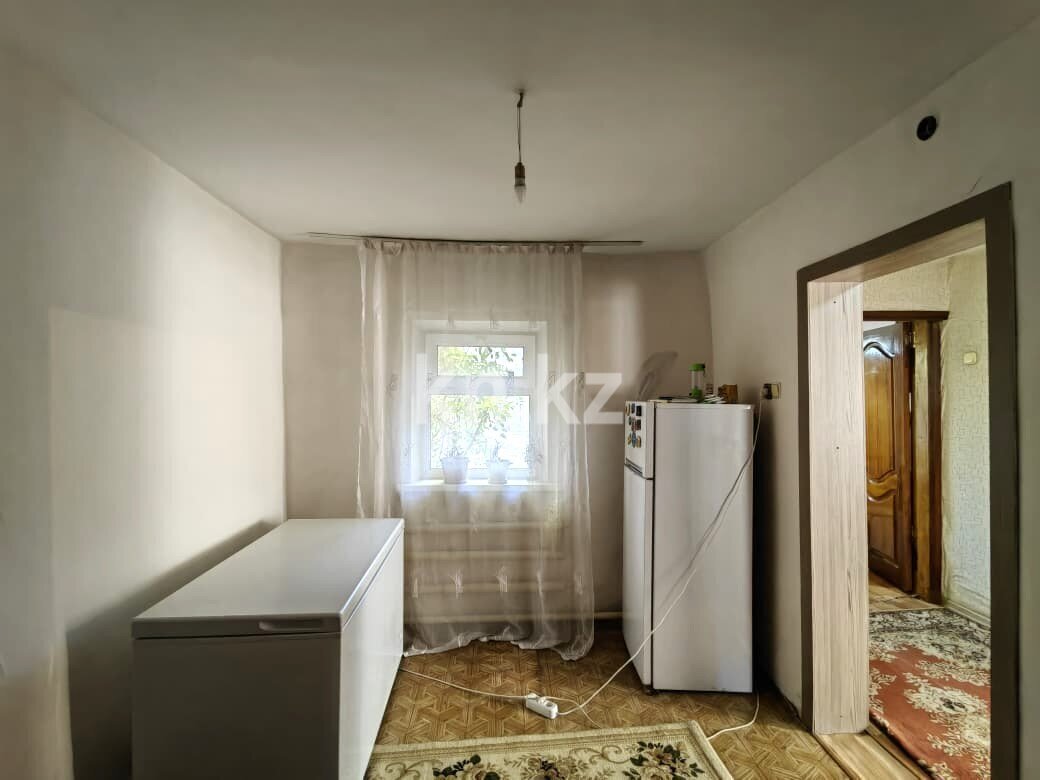 Продажа 4-комнатного дома, 73 м² в Караганде - фото 9
