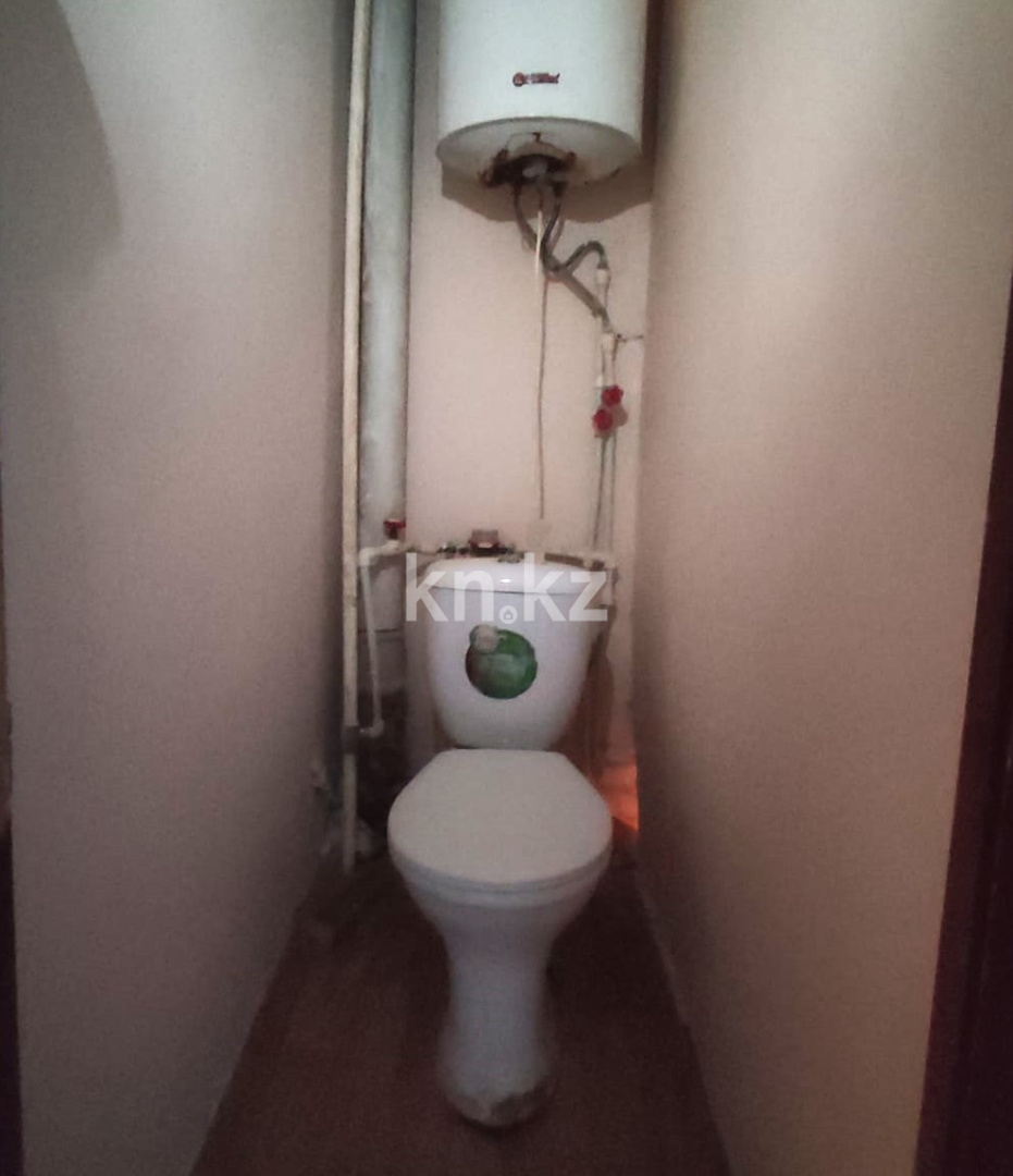 Продажа 2-комнатной квартиры, 44 м² в Абае - фото 7